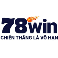 Dang nhap win78 Sòng Bài Trực Tuyến